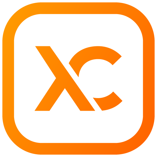 Xtego Creative