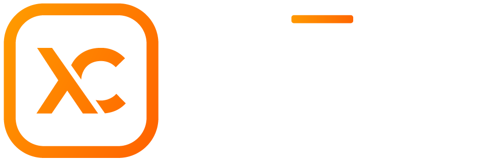 Xtego Creative