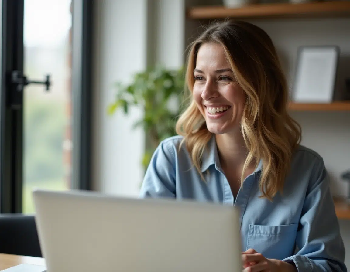 Gusto Payroll referral sign up bonus