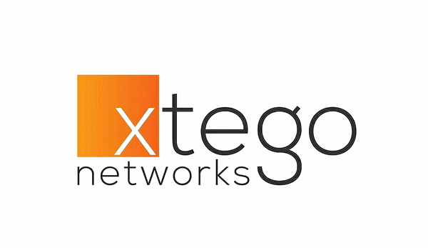 Xtego Networks transforming into Xtego Creative