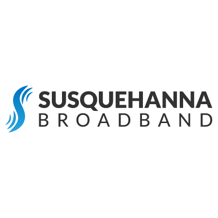 Susquehanna Broadband