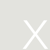 x-shade-01