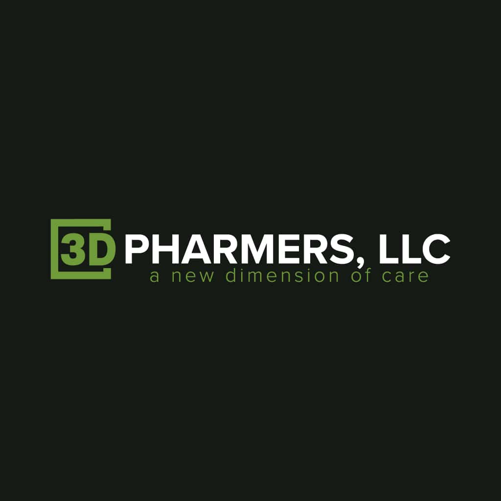 3D_pharmers-11