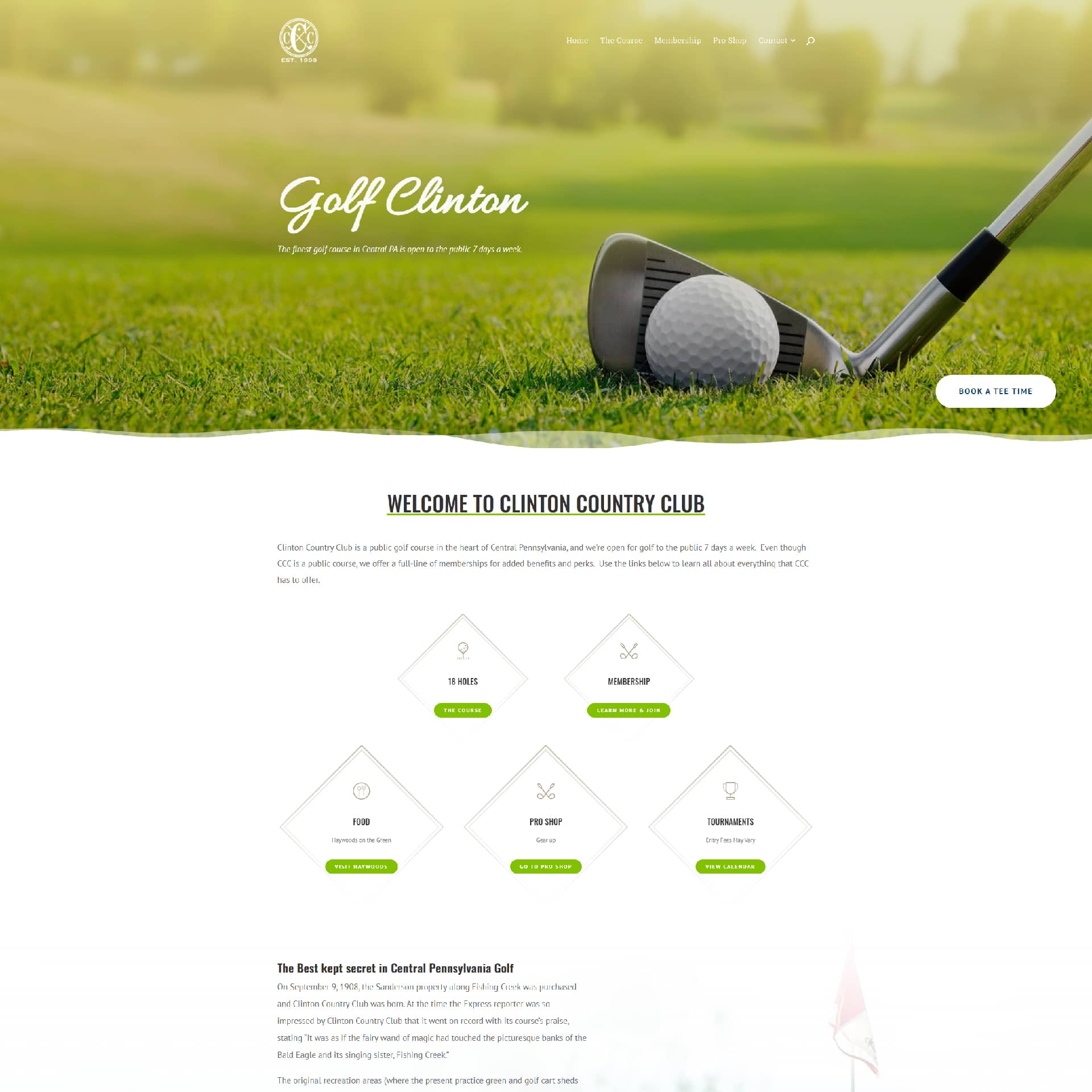 clinton-country-club-01