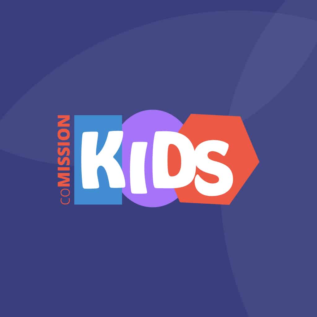 coMission_Kids-12