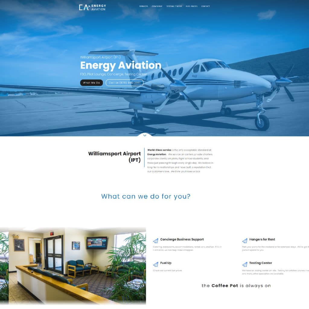energyipt-01