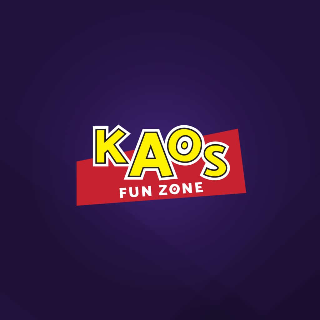 kaos_fun_zone-02