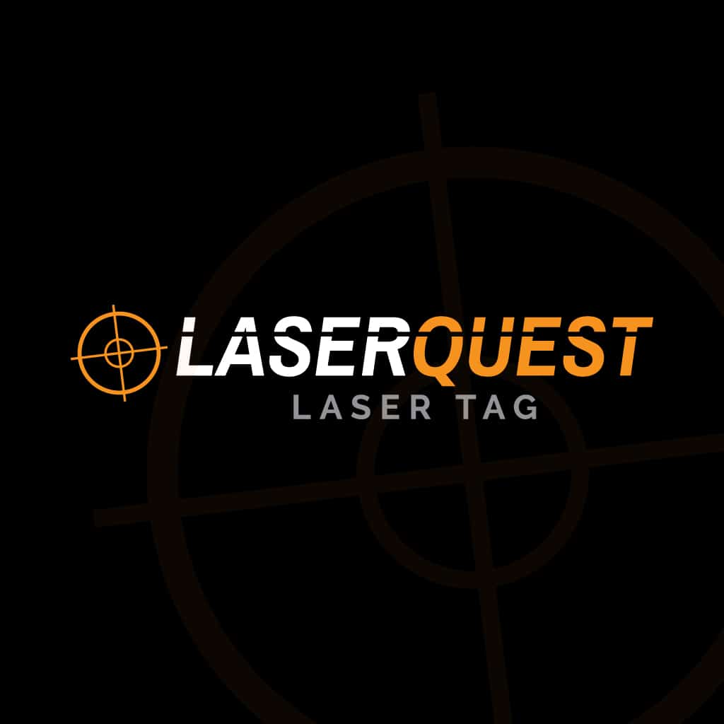 laser_quest-08
