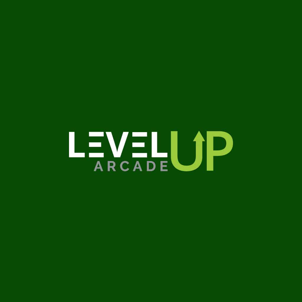 level_up_arcade-09