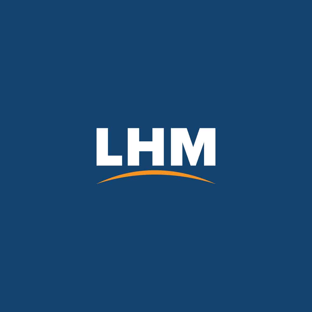 lhm-04