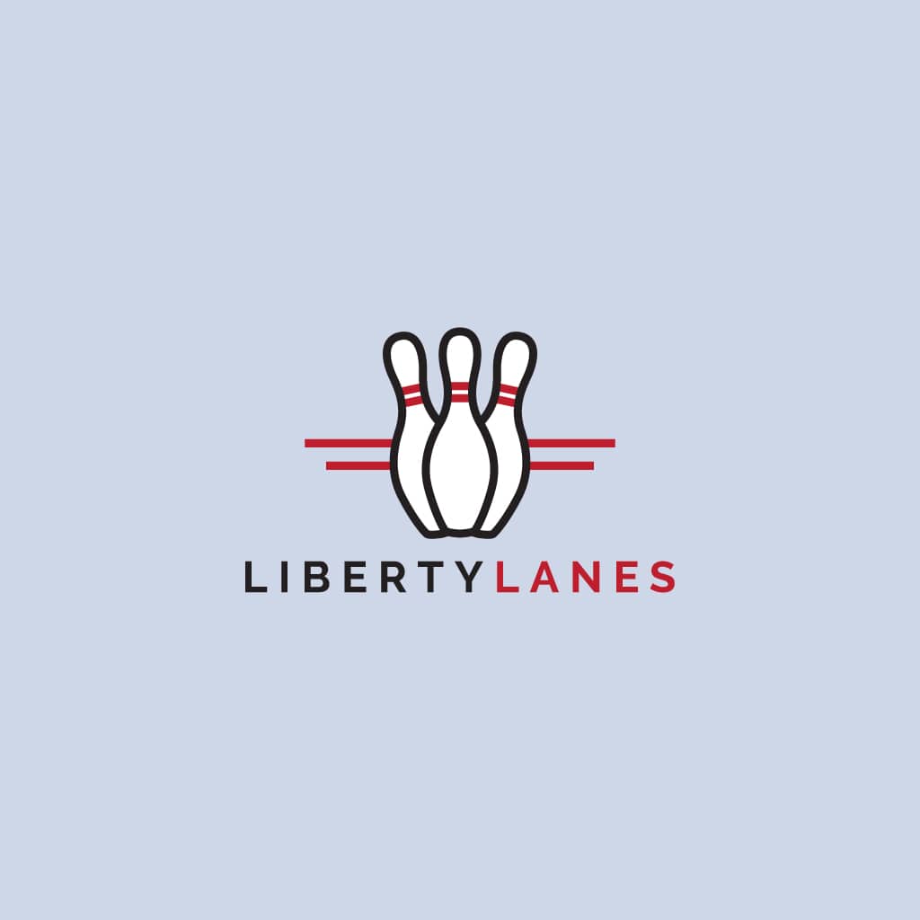 liberty_lanes-07