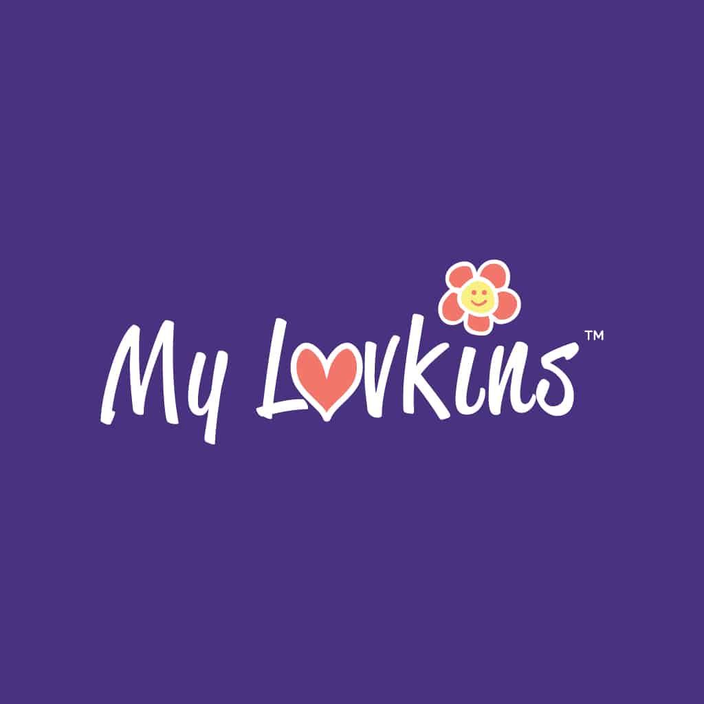 my_luvkins-06