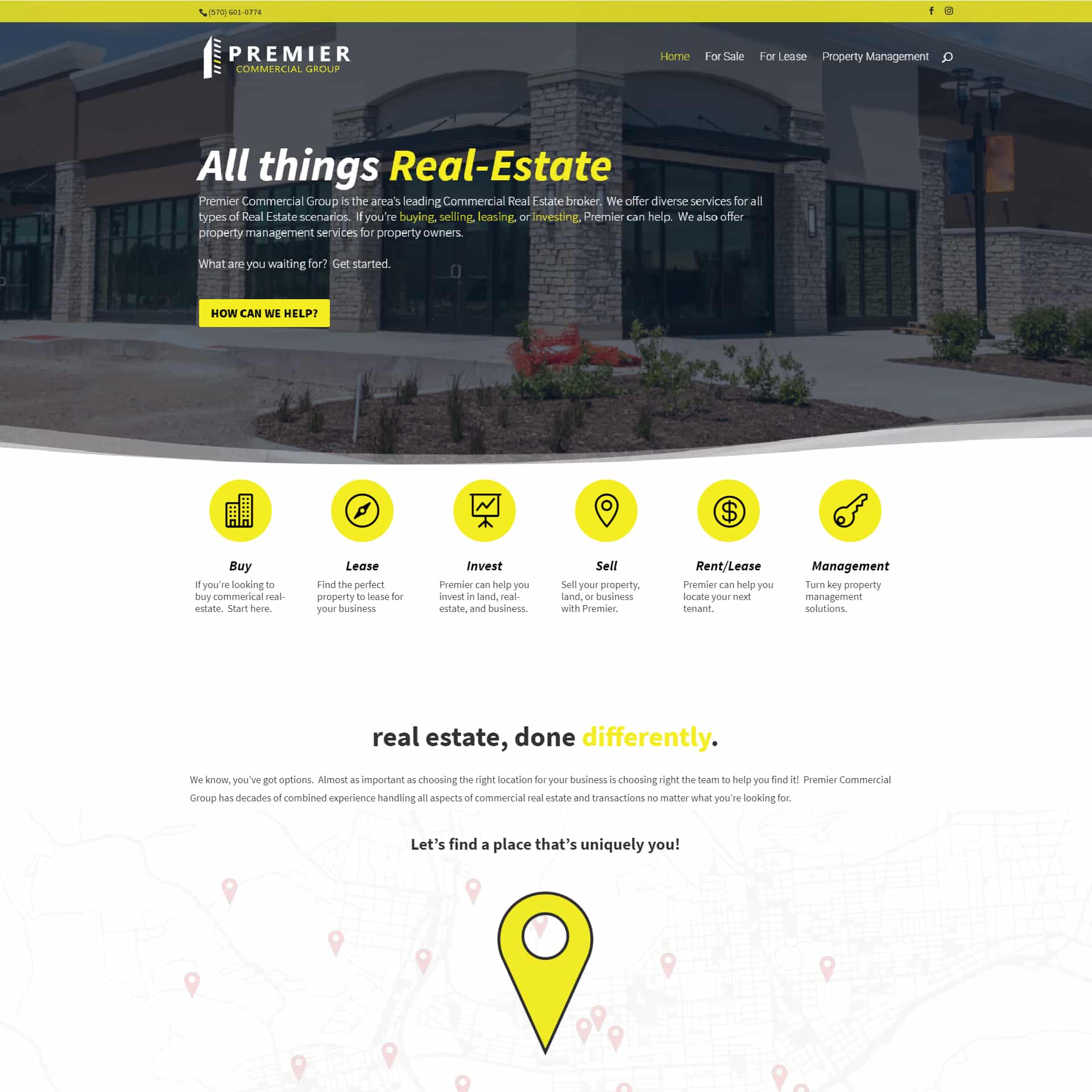 premier-real-estate-commercial-01