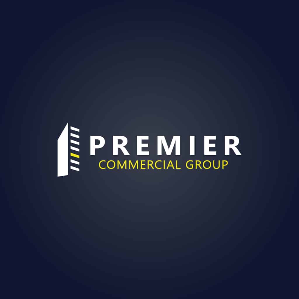 premier_commercial_group-03