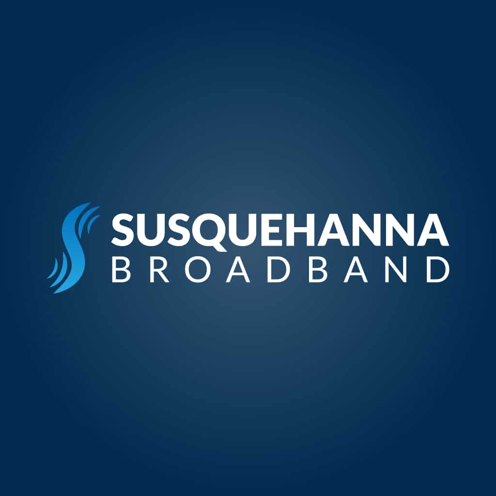 susquehanna_broadband-01