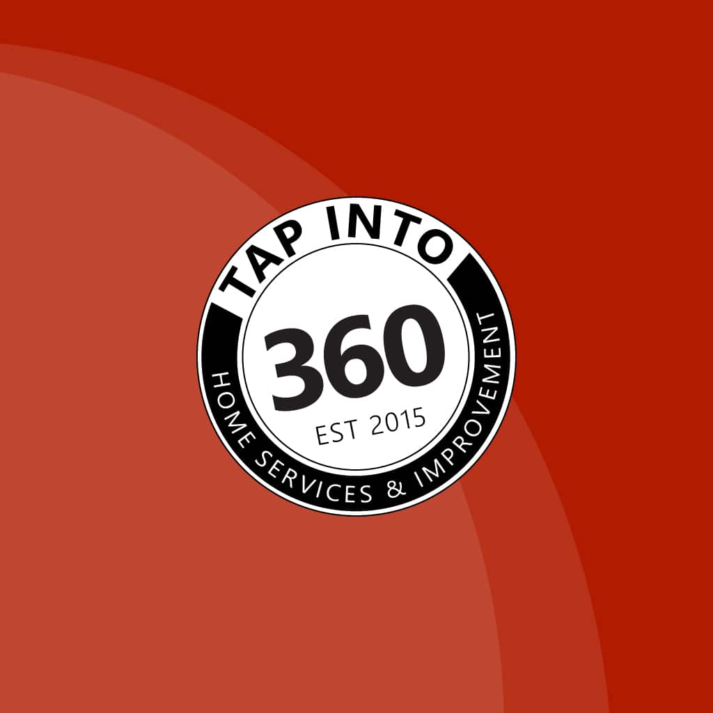 tap-into-360-10