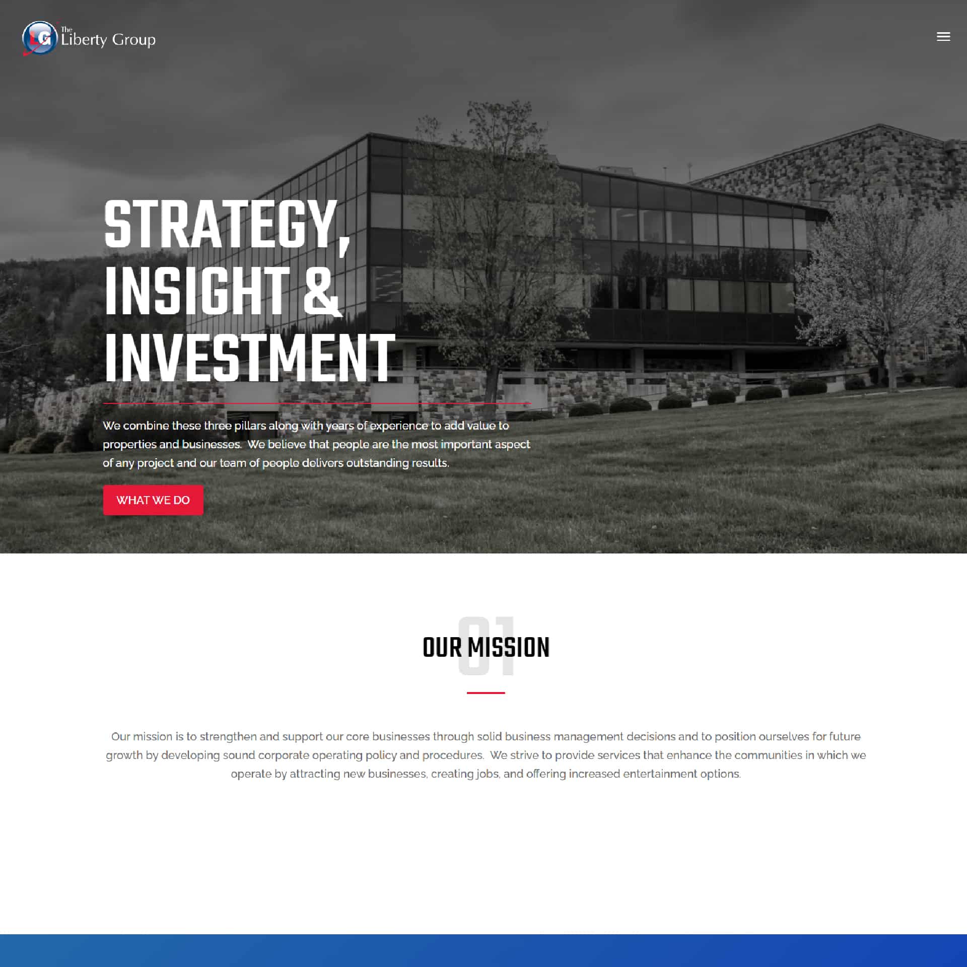thelibertygroup-01