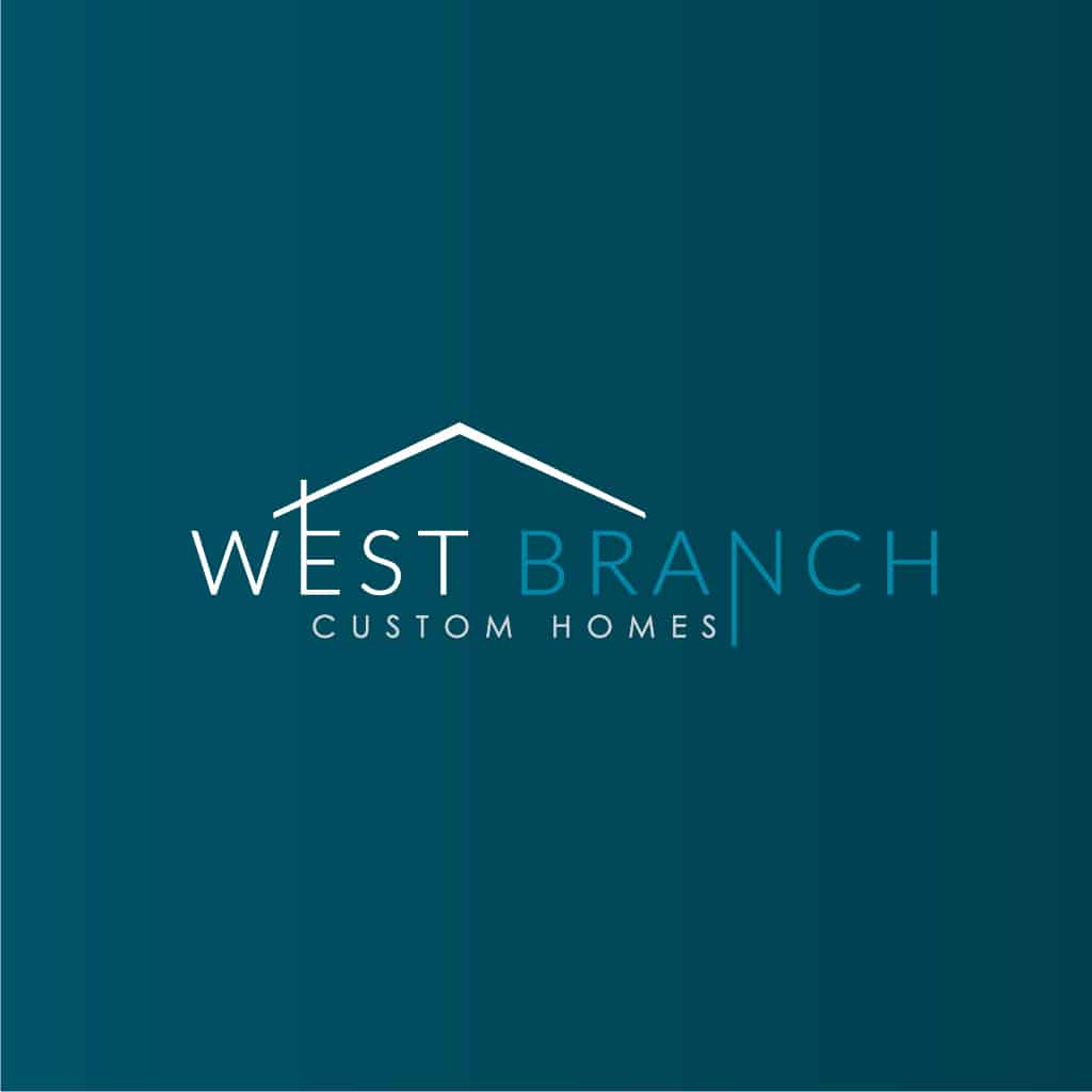 west_branch_custom_homes-05