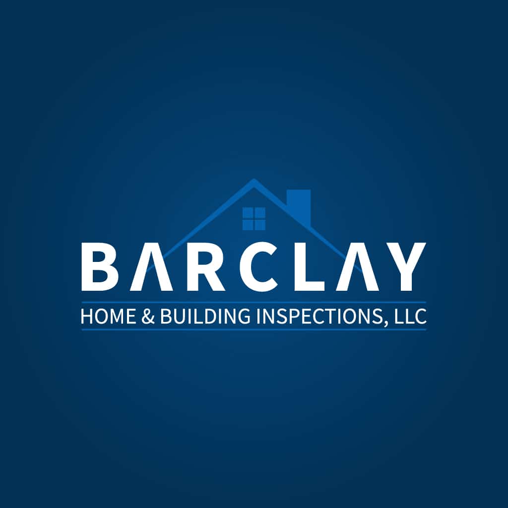 barclayhomebuildinginspections-01