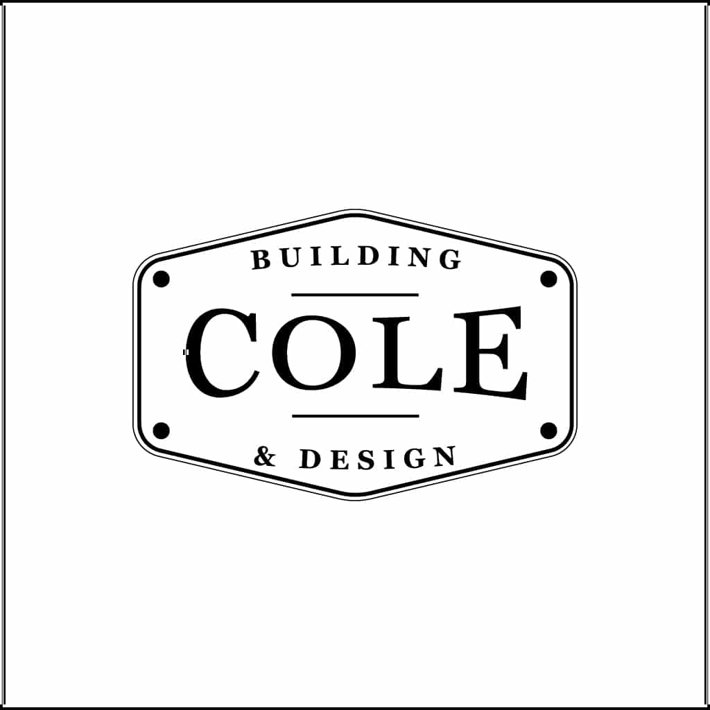 cole building design-01