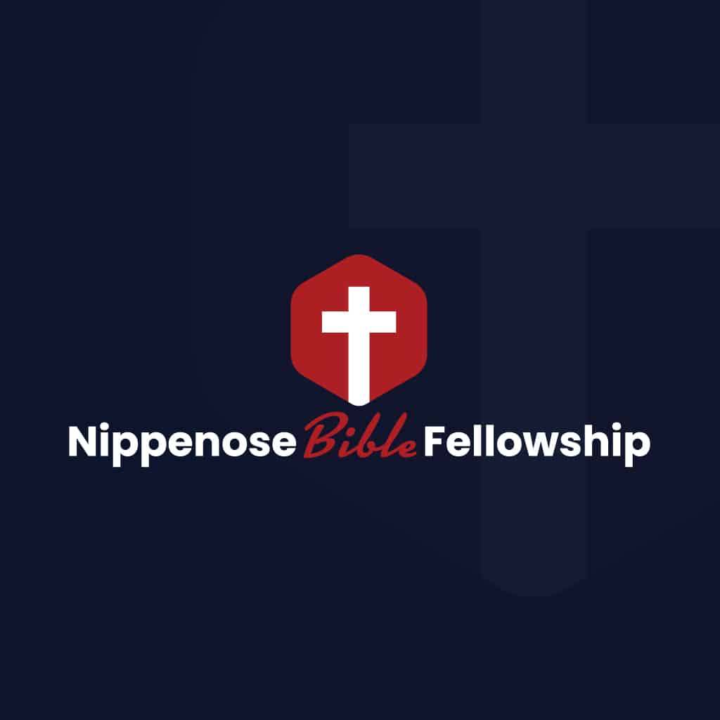 nippenosebiblefellowship-dark01-01