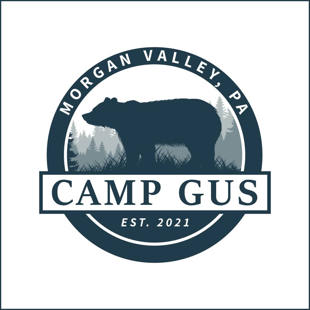 camp_gus-01