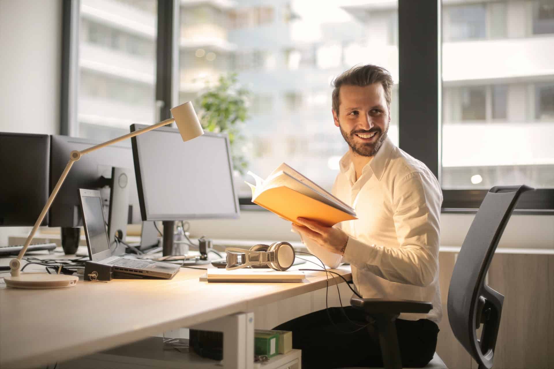 computer office 365