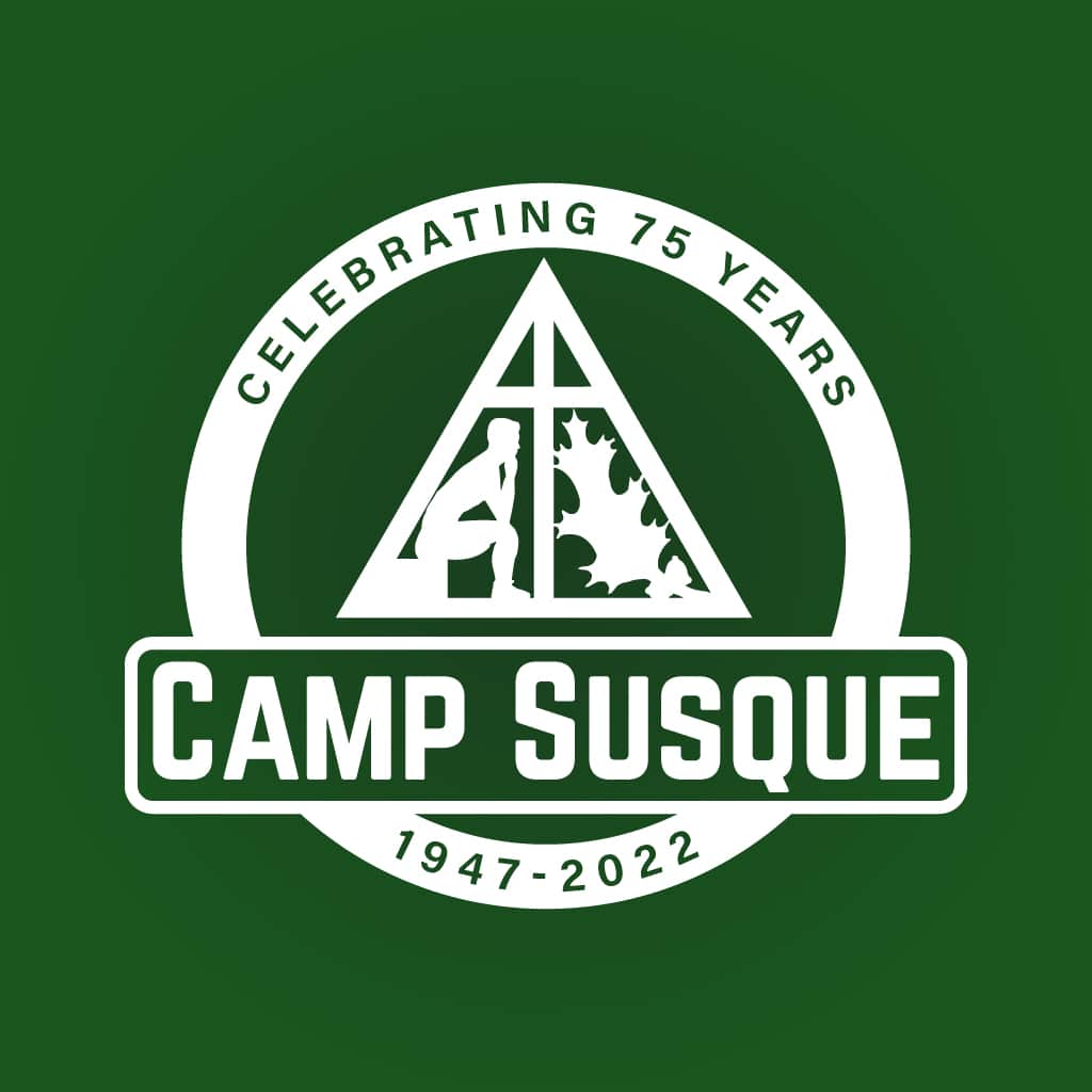 susque_75-01