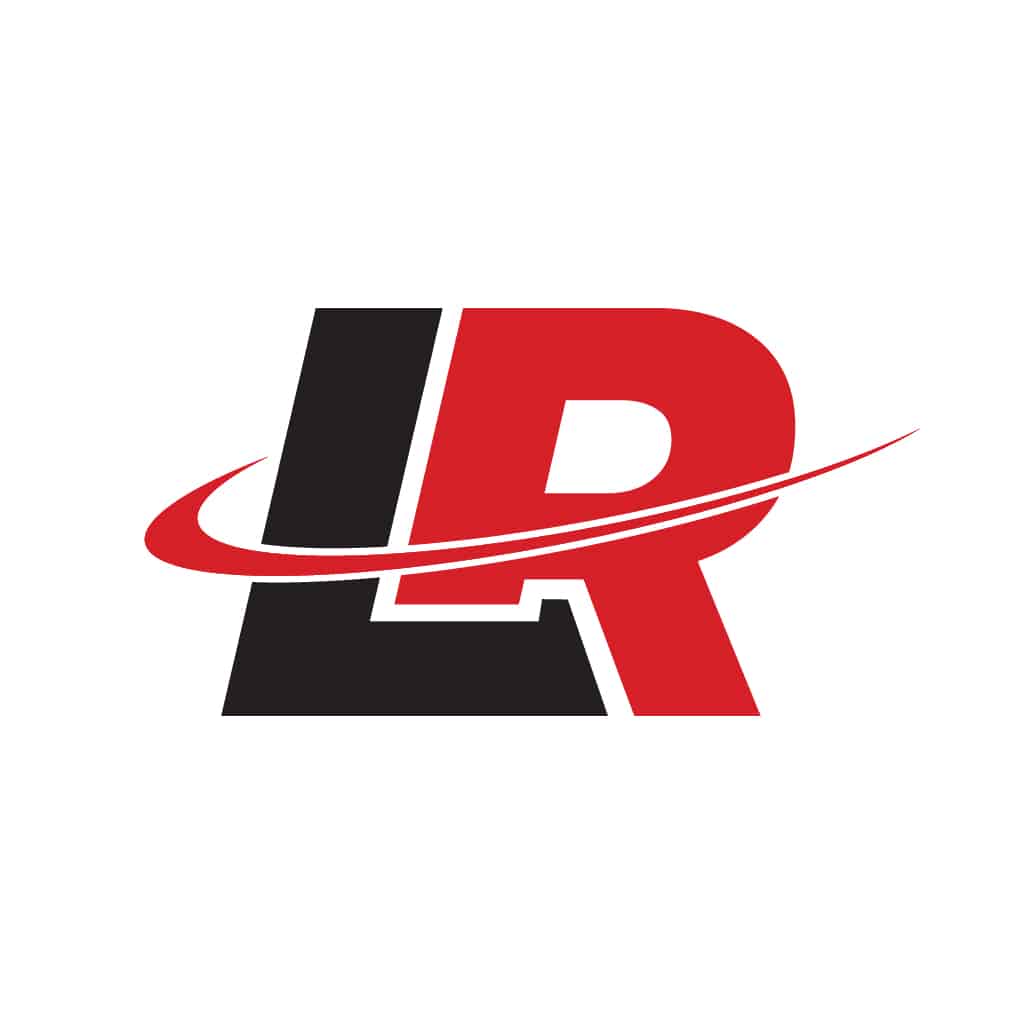 LR-01