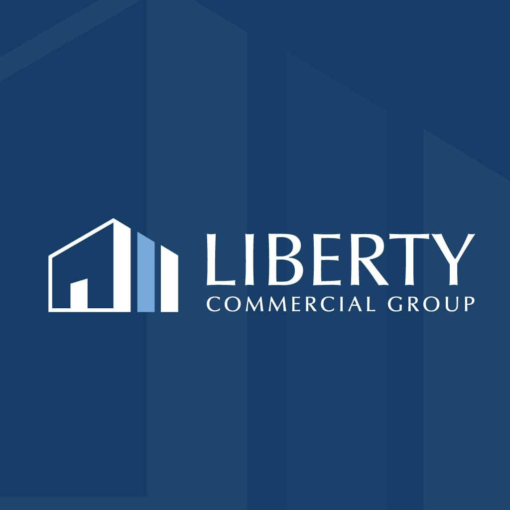libertycommercialgroup-01